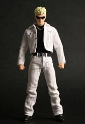 Tatsuya Bitou image 4