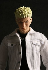 Tatsuya Bitou image 5