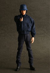 Kunihiko Date aka Yusaku Matsuda image 1