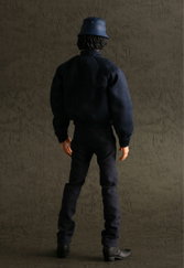Kunihiko Date aka Yusaku Matsuda image 3
