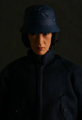 Kunihiko Date aka Yusaku Matsuda image 6
