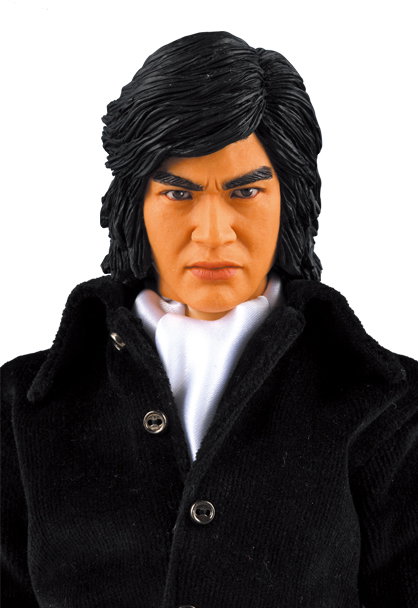 DX Takeshi Hongo(Late Ver.) image 4