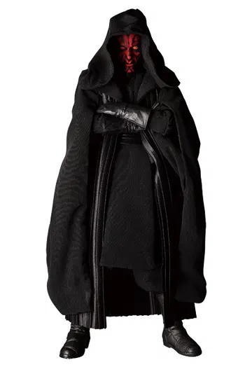 DARTH MAUL(TM)