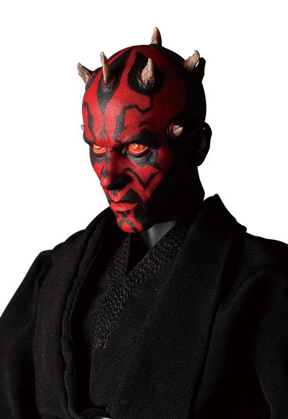 DARTH MAUL(TM) image 5