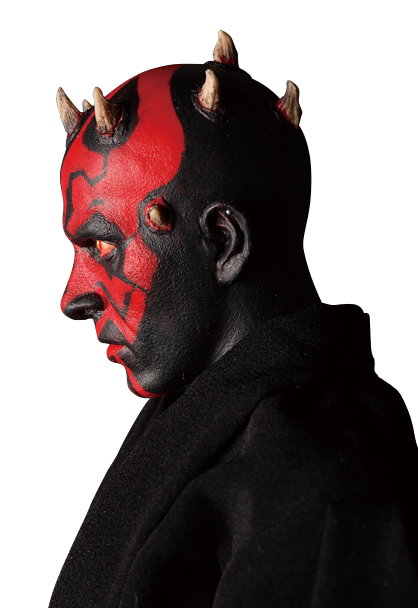 DARTH MAUL(TM) image 6