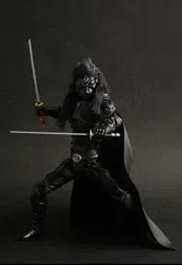 Shishitora