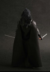 Shishitora image 3