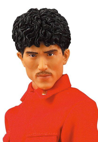 Yellow Magic Orchestra 3-PieceSet image 5