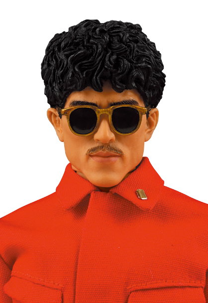 Yellow Magic Orchestra 3-PieceSet image 6