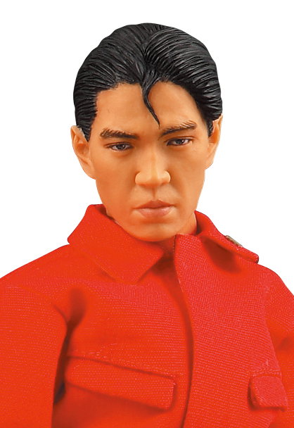 Yellow Magic Orchestra 3-PieceSet image 9