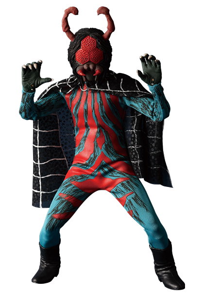 Spider Man image 2