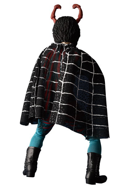 Spider Man image 3