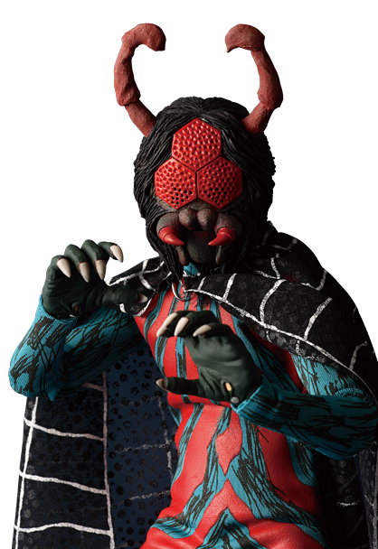 Spider Man image 4