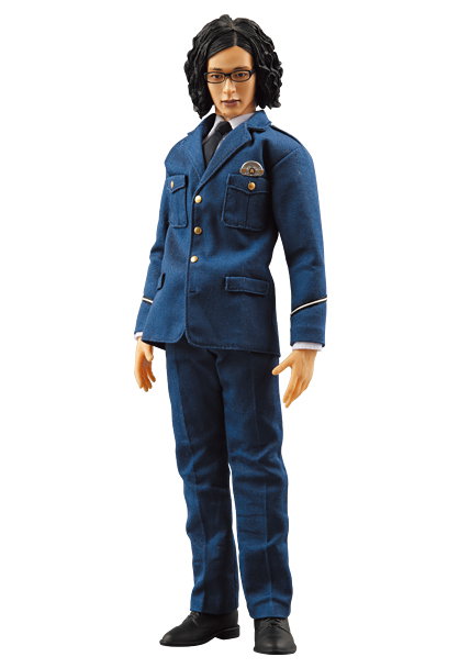Shuichiro Kiriyama image 1