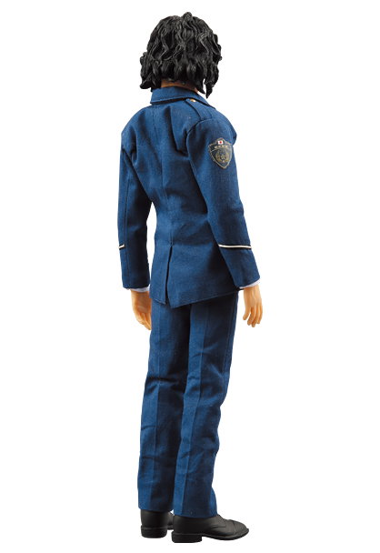 Shuichiro Kiriyama image 2