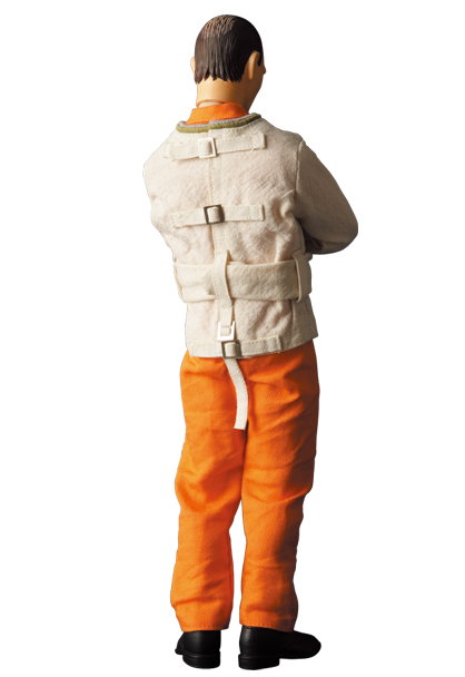 Hannibal Lecter image 5