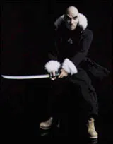 MERRA