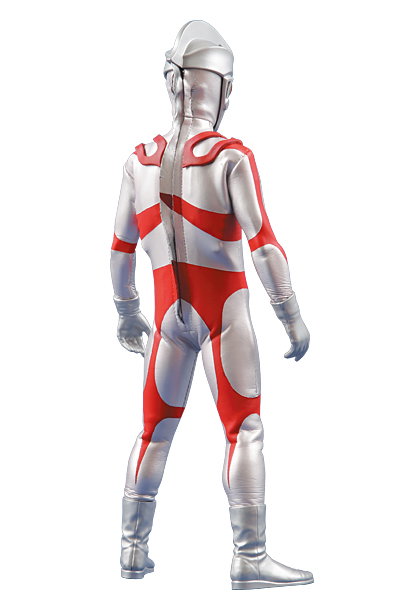 UltramanAce image 3