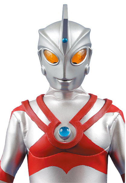 UltramanAce image 6