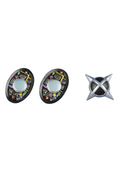 Kamen RiderZX image 7