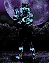 Luminaborg