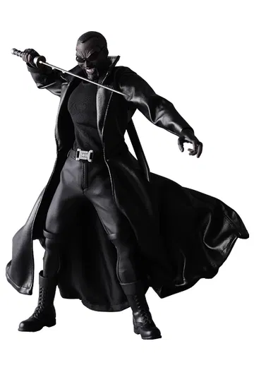 BLADE Comic Ver.
