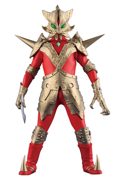 Ace Killer image 2