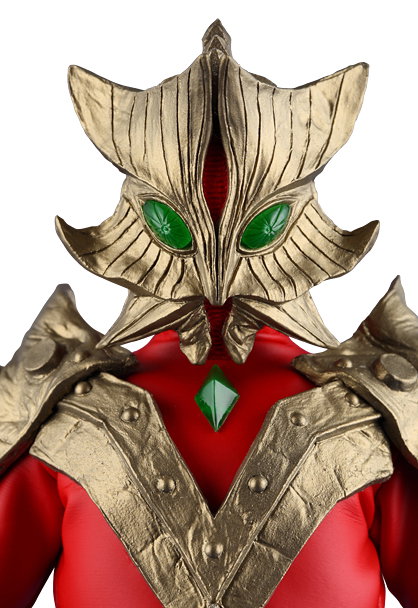 Ace Killer image 4