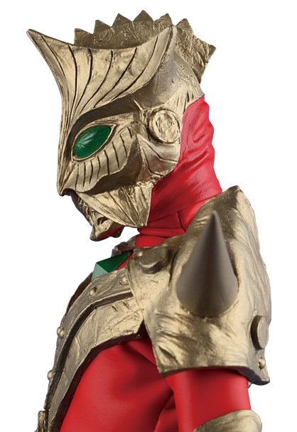 Ace Killer image 5