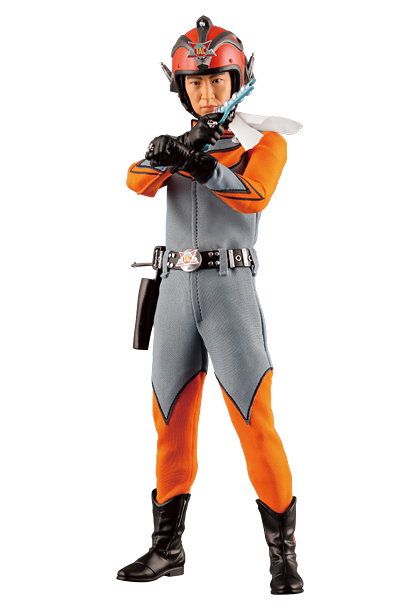 Seiji Hokuto image 4