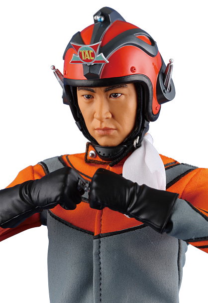 Seiji Hokuto image 5
