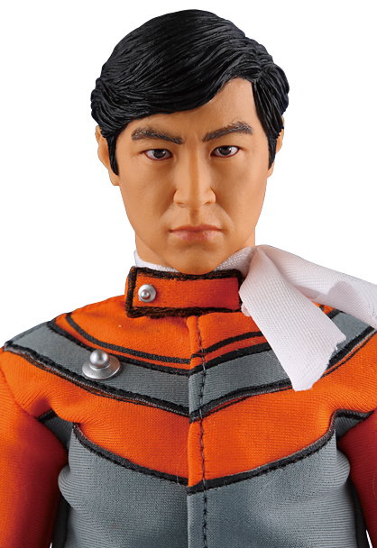Seiji Hokuto image 6