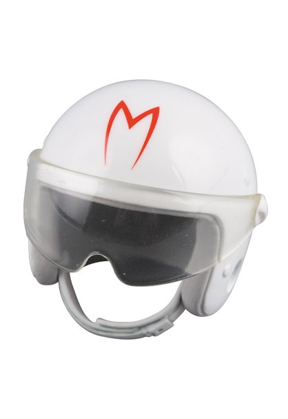 SPEED image 5