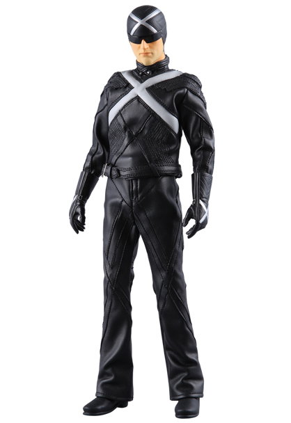 RACER X image 1