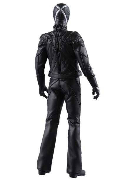 RACER X image 2