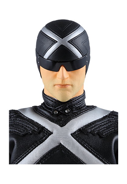 RACER X image 3