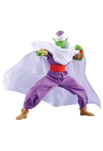 Piccolo