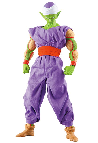 Piccolo image 2
