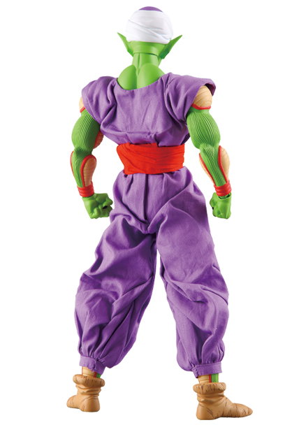 Piccolo image 3