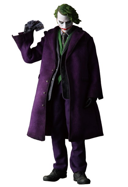 JOKER image 2