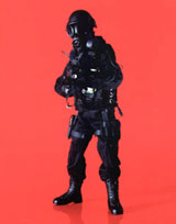 S.A.S. image 1