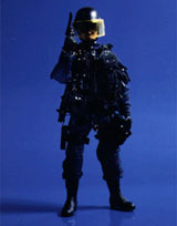 G.I.G.N. image 1