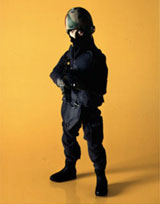 GSG-9 image 1