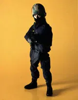 GSG-9