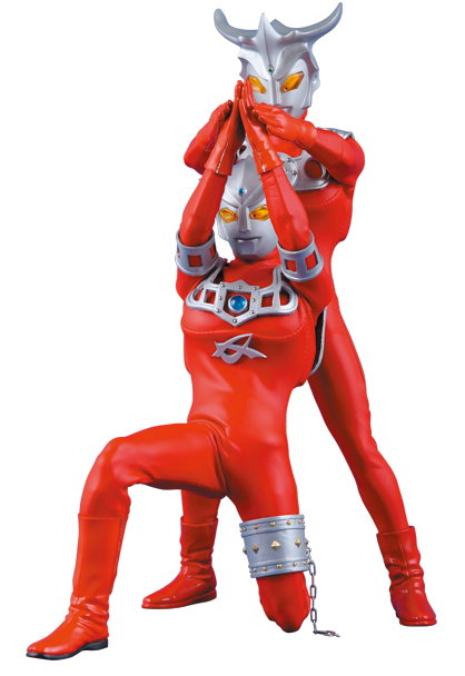 Astra image 2