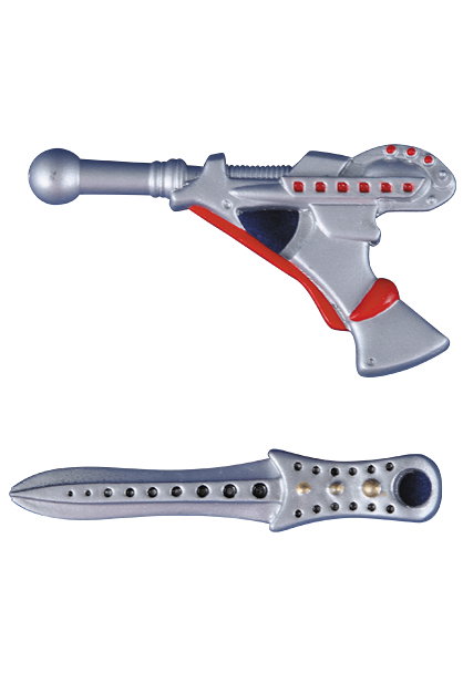 Gen Ohtori image 6