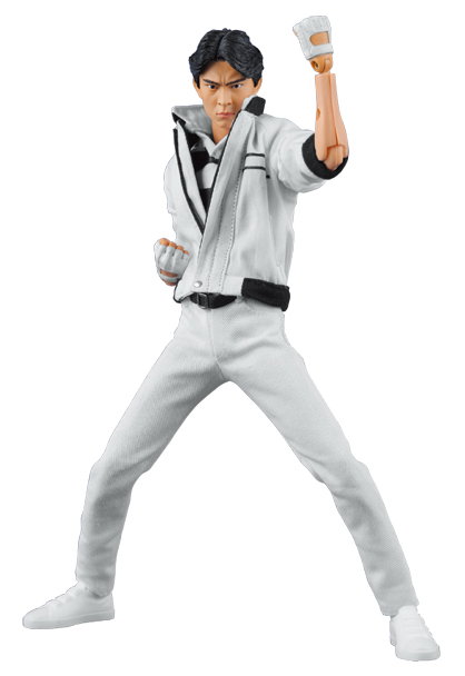 Kotaro Minami image 2