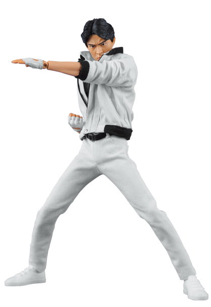 Kotaro Minami image 3