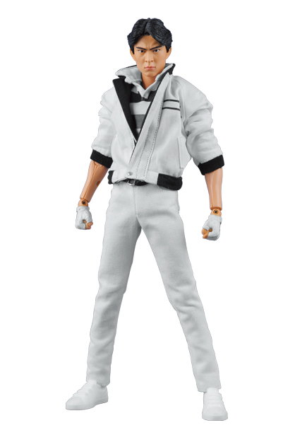 Kotaro Minami image 4
