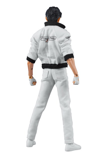 Kotaro Minami image 5